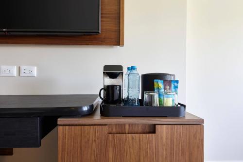 Fairfield Inn & Suites by Marriott Cancun Airport, Cancún (Foto 8)