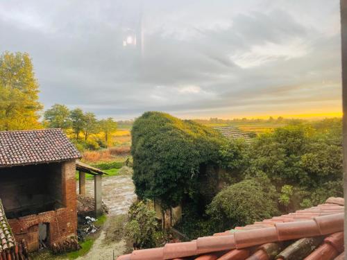 La Residenza del Vescovo 2