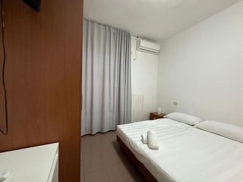 Hotel a Montemarciano