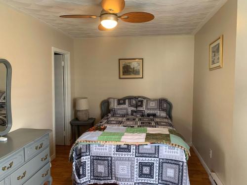 Long Beach Lookout Vacation Rental in ทไวล์ลิ่งกาเต