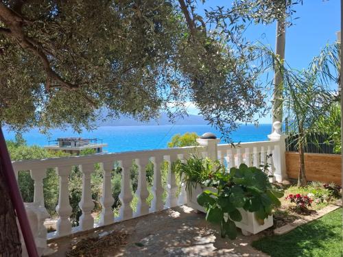 Villa 69 - Jonufer, Vlora (Foto 4)