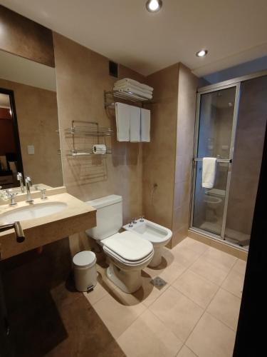Triple Room image 10