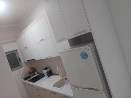 Villa 69 - Jonufer, Vlora (Foto 9)