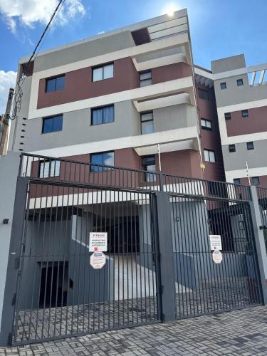 Studio-216 Proximo ao Paraguai 2min in วีลาปอร์เตส