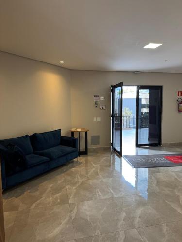 Studio-216 Proximo ao Paraguai 2min in วีลาปอร์เตส