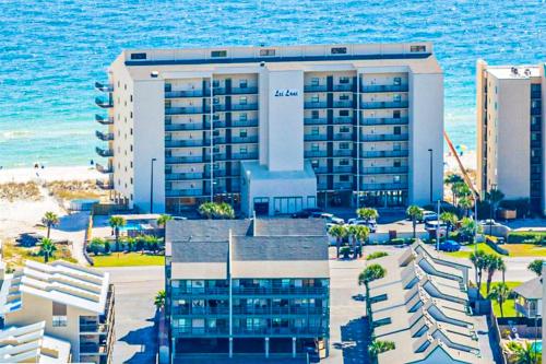Lei Lani Tower 707 in Perdido Beach