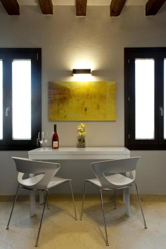 Margherita House Venice - image 5