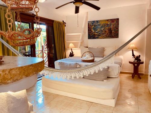 Hotel Para Ti - Adults Only