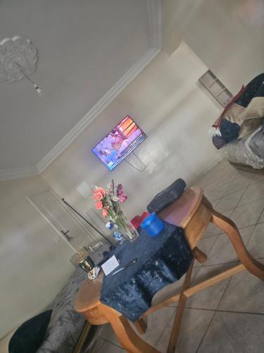 Appartement in Bel Aroussi