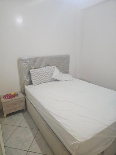 Appartement in Bel Aroussi