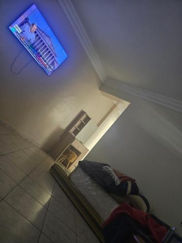Appartement in Bel Aroussi