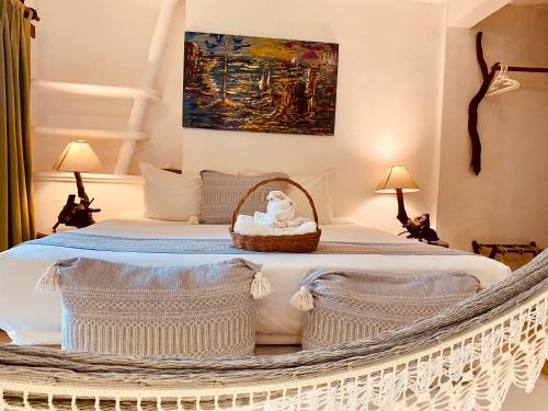 Hotel Para Ti - Adults Only