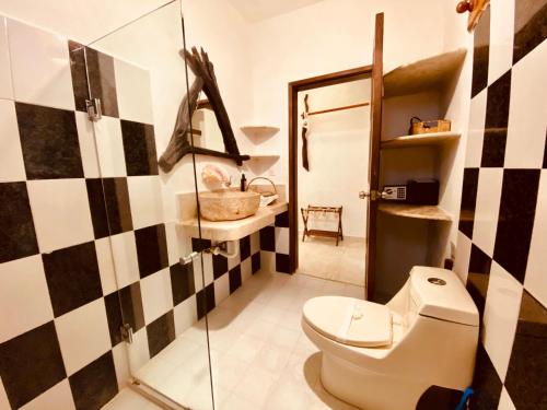 Hotel Para Ti - Adults Only