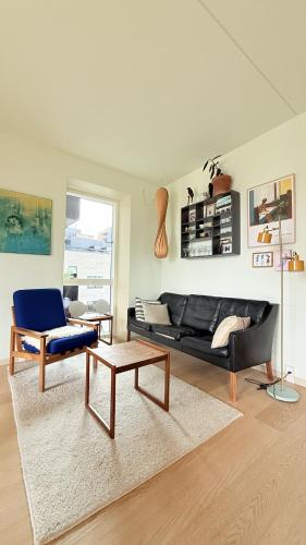 ApartmentInCopenhagen Apartment 1634 - image 12