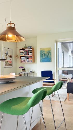 ApartmentInCopenhagen Apartment 1634 - image 11