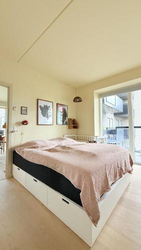 Apartment image 8