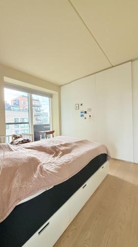 Apartment image 7