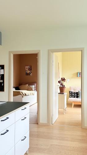 ApartmentInCopenhagen Apartment 1634 - image 6