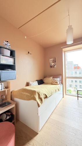 ApartmentInCopenhagen Apartment 1634 - image 14