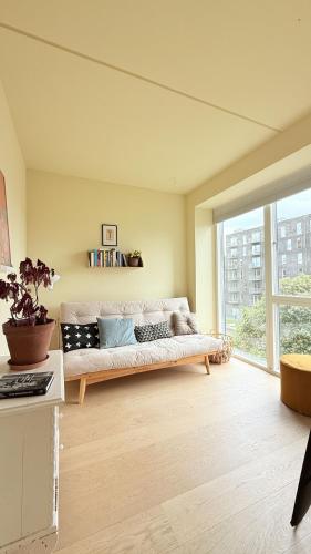 Apartment image 4