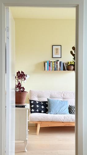Apartment image 3