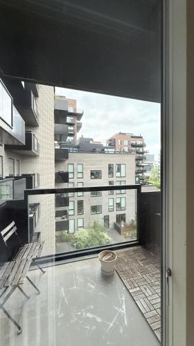 Apartment image 2