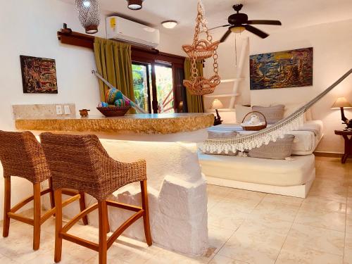 Hotel Para Ti - Adults Only