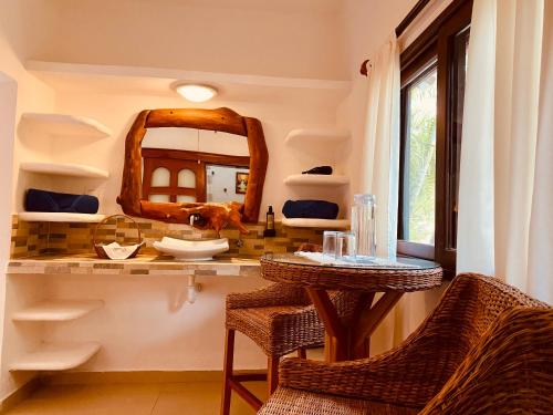 Hotel Para Ti - Adults Only