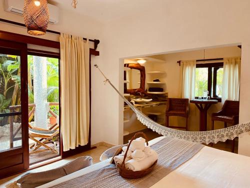 Hotel Para Ti - Adults Only