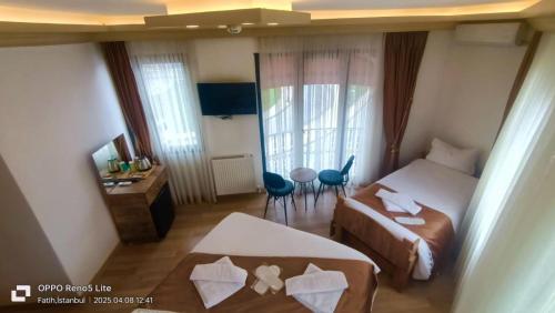 room detail thumbnail 0