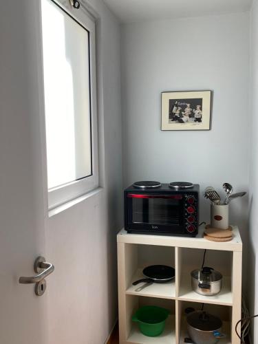 Acropolis view studio - Ermou st - image 10