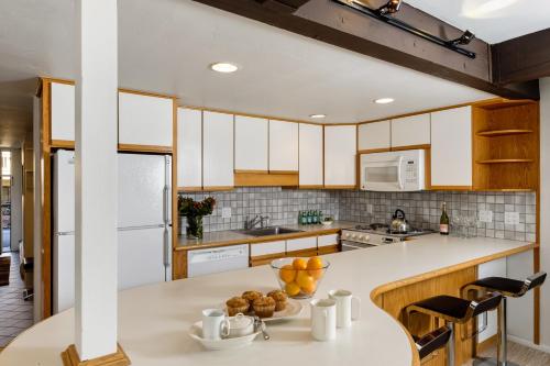 Standard Two Bedroom - Aspen Alps 101 - image 11
