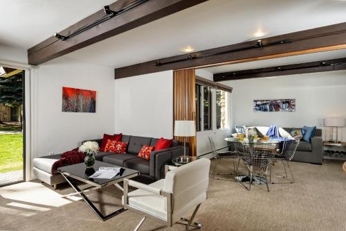 Standard Two Bedroom - Aspen Alps 101 - image 14