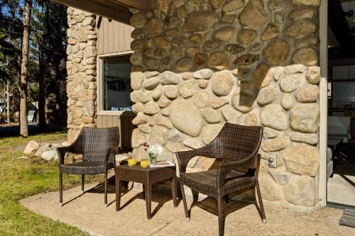 Standard Two Bedroom - Aspen Alps 101 - image 14