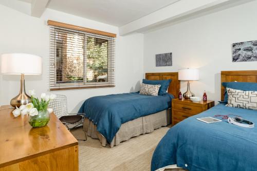 Standard Two Bedroom - Aspen Alps 101 - image 4