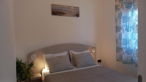 Le coco mango, Le Tampon (fotografie 8)
