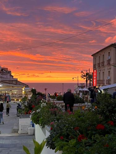 Residenza Gargano - image 2