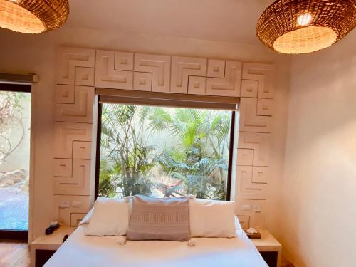 Hotel Para Ti - Adults Only