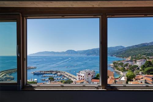 Sole e Mare, Cala Gonone (fotografie 2)