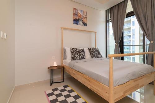 Samani vacation homes 3108 canal view - image 14