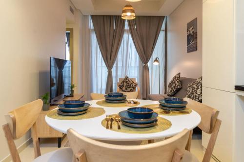 Samani vacation homes 3108 canal view - image 4