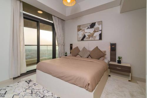 Samani vacation homes 5210 ocean view - image 10