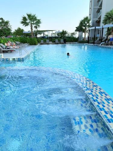 Samani vacation homes 4906 canal view - image 11