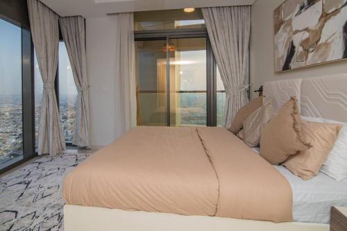 Samani vacation homes 5210 ocean view - image 14