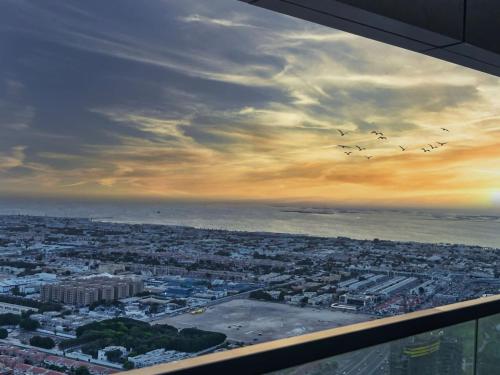 Samani vacation homes 5210 ocean view - image 2