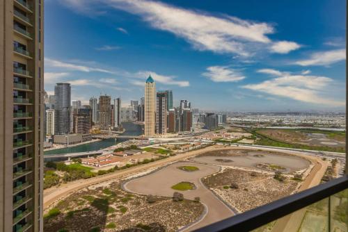 Samani vacation homes 5210 ocean view - image 6