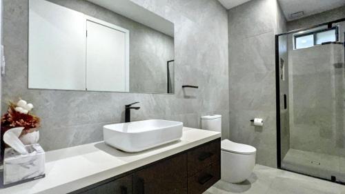 Beautiful property in Balwyn with great view in Balwyn