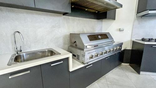 Beautiful property in Balwyn with great view in Balwyn