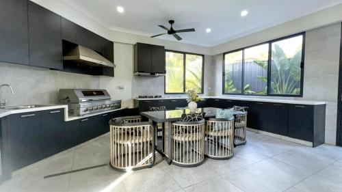 Beautiful property in Balwyn with great view in Balwyn