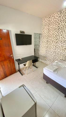 Hotel Lunna
